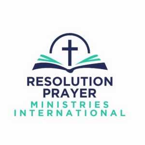 Private Room (Single Occupancy)